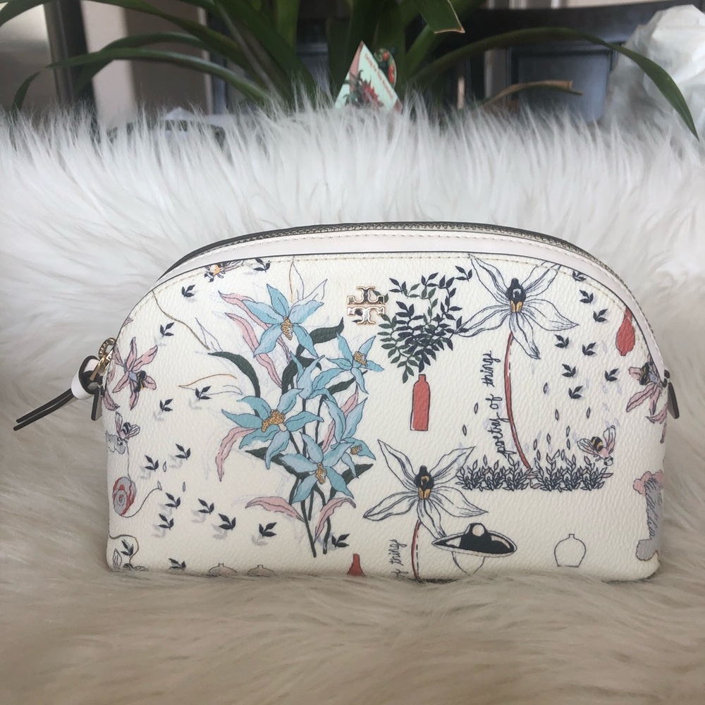 Tory Burch Kerrington